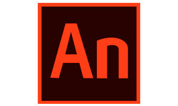 Animate