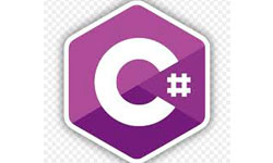 CSharp