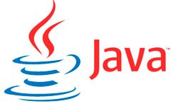 Java