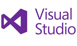 Visual Studio